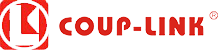COUP-LINK, Guangzhou LINK Automation Equipment Co.,Ltd.

